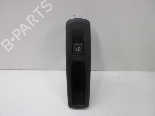 Used Right rear window switch RENAULT LAGUNA III (BT0/1) 2.0 dCi (BT01, BT08, BT09, BT0E, BT0K, BT12, BT1C, BT1D,... (150 hp) 20900523