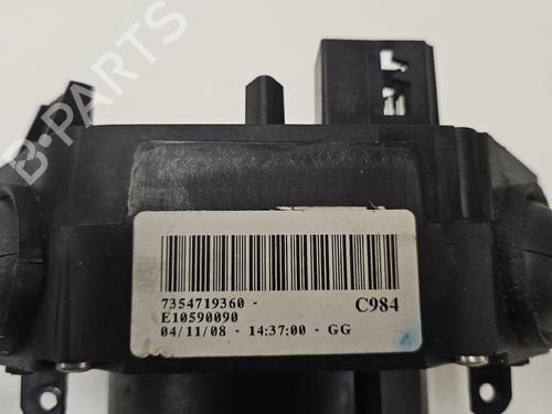 steering-column-stalk-fiat-grande-punto-199_-2005-36399886 main image