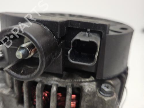 Alternator CITROËN C3 III (SX) 1.2 PureTech 82 | BP23792637M7 