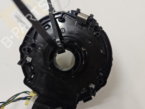 Used Squib airbag Squib airbag 38080269 38080269
