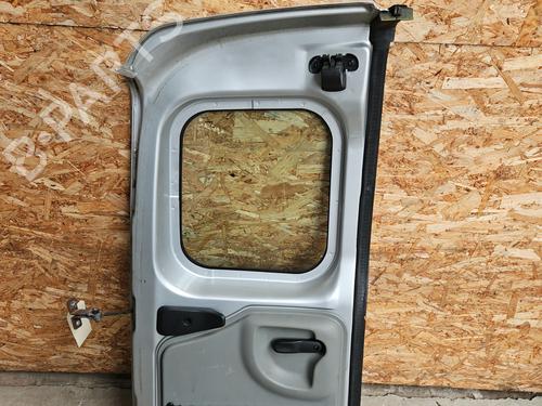 right-tailgate-dacia-logan-mcv-ks_-2007-24570283 main image