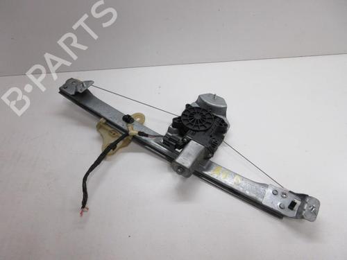 Used Front right window mechanism Front right window mechanism 20902978 20902978