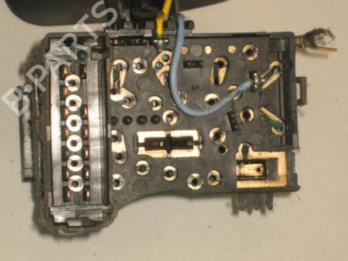 Used Switch Switch RENAULT CLIO II (BB_, CB_) [1998-2016] 25267193 25267193