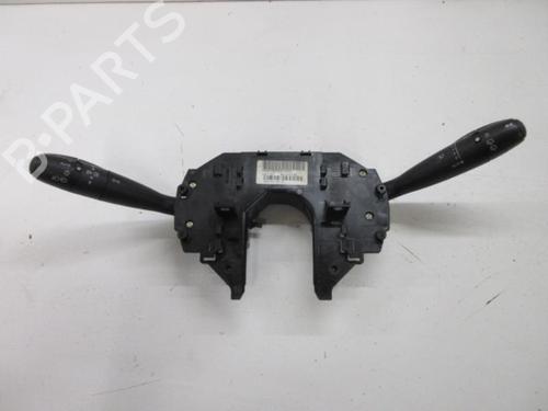 Used Steering column stalk Steering column stalk CITROËN C4 Coupe (LA_) 1.6 HDi (109 hp) 20895216 20895216