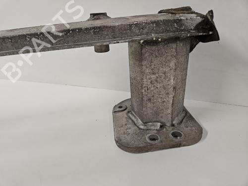 rear-bumper-reinforcement-citroen-c4-ii-nc_-2009-38102212 main image