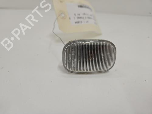 Used Left front indicator TOYOTA COROLLA Verso (ZER_, ZZE12_, R1_) 2.2 D-4D (AUR10_, AUR10R) (136 hp) 31934250