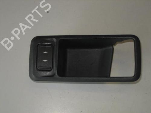 Right front window switch FORD C-MAX (DM2) 1.6 TDCi | BP20892747I26 - Image 2