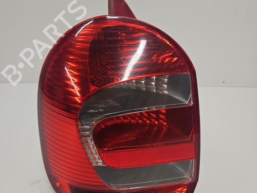 left-taillight-renault-modus-grand-modus-fjp0_-2004-31698441 main image