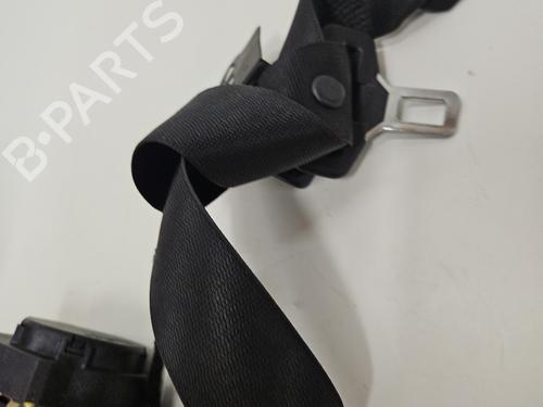 front-right-seatbelt-mercedes-benz-c-class-w203-2000-2001-2002-2003-2004-2005-2006-2007-30115934 main image