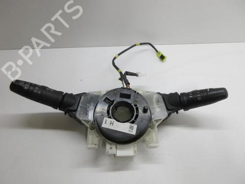 Used Steering column stalk Steering column stalk NISSAN X-TRAIL I (T30) 2.2 Di 4x4 (114 hp) 22108048 22108048