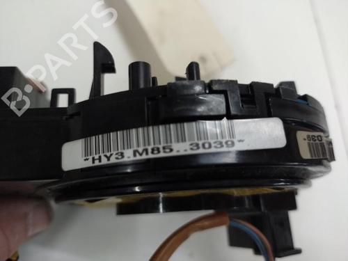 Squib airbag HYUNDAI i30 (FD) 1.6 CRDi | BP20893704C102 