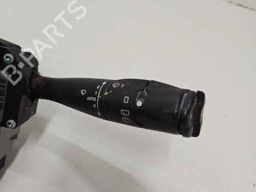 Steering column stalk CITROËN C3 I (FC_, FN_) 1.4 i | BP28207039I23 