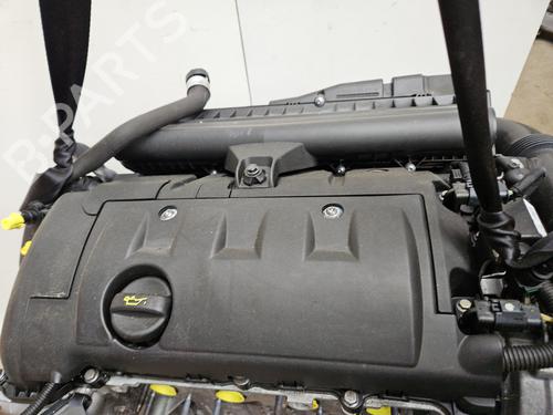Engine CITROËN C4 II (NC_) 1.4 VTi 95 (NC8FP0) | BP28709931M1  - Image 7