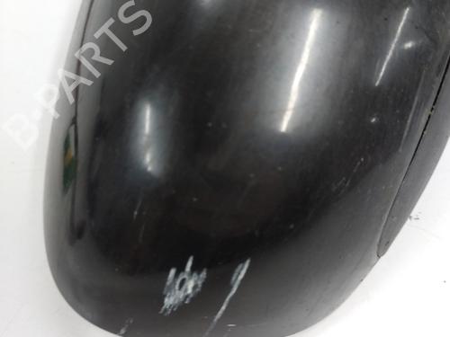 Right mirror PEUGEOT 607 (9D, 9U) 2.7 HDi 24V | BP21091347C27