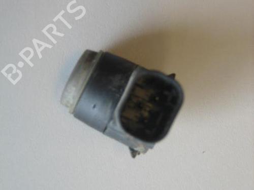 Used Electronic module Electronic module CITROËN C4 Grand Picasso I (UA_) 1.6 HDi (109 hp) 22105362 22105362