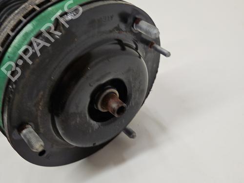 Right front shock absorber PEUGEOT 508 I (8D_) 2.0 BlueHDi 150 | BP24650097M17 