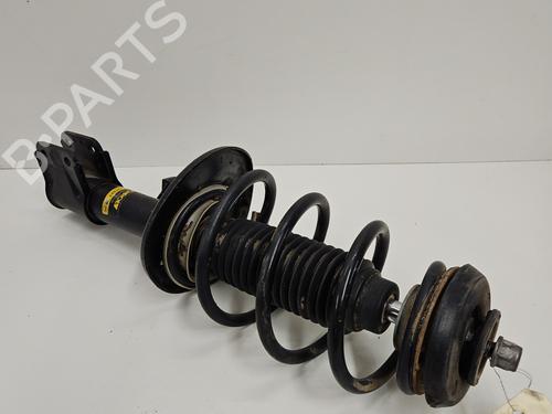 Used Right front shock absorber PEUGEOT PARTNER Box Body/MPV 1.6 HDi (75 hp) 23792904