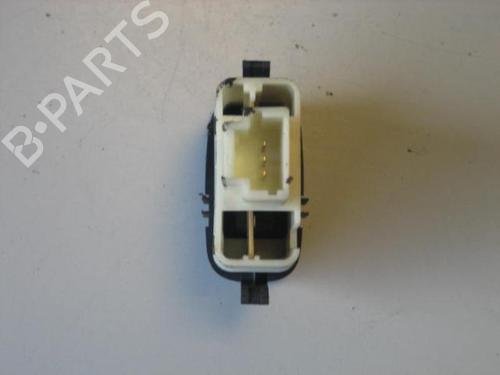Used Switch Switch RENAULT ESPACE IV (JK0/1_) 2.2 dCi (JK0H) (150 hp) 22105387 22105387