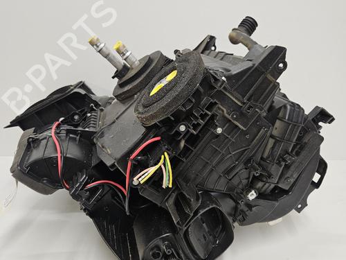 Heater matrix box RENAULT KANGOO Express (FW0/1_) 1.5 dCi 90 (FW0G, FW05, FW08, FW11) | BP38954651M61 - Image 5