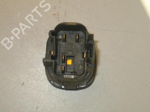 Switch FORD FIESTA IV (JA_, JB_) 1.25 i 16V | BP22105166I30 