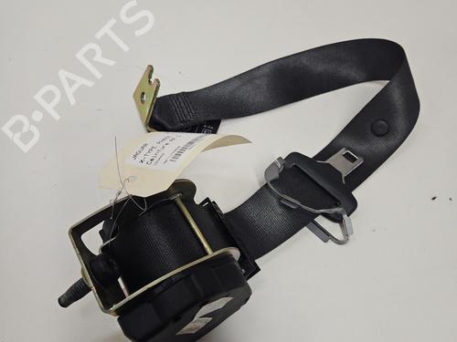 Used Rear left belt tensioner JAGUAR X-TYPE I (X400) 2.1 V6 (156 hp) 30808863