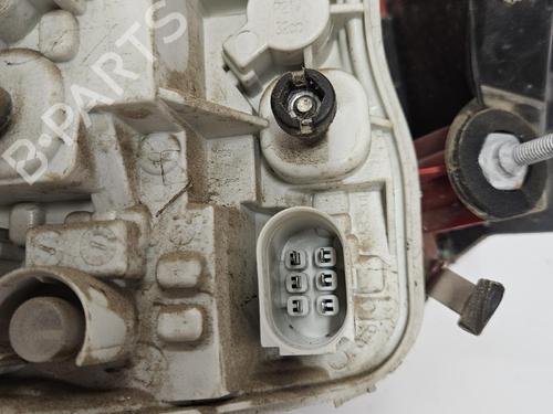 right-taillight-audi-a3-sportback-8pa-2004-2005-2006-2007-2008-2009-2010-2011-2012-2013-2014-2015-40032860 main image