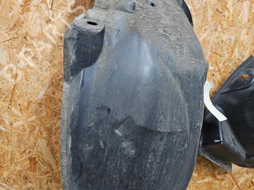 Hjulbue RENAULT ZOE (BFM_) ZOE | BP31995052C56