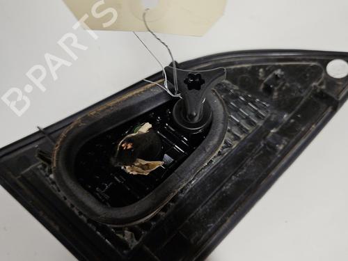 Used Right tailgate light Right tailgate light RENAULT SCÉNIC III (JZ0/1_) 1.2 TCe (116 hp) 29981372 29981372