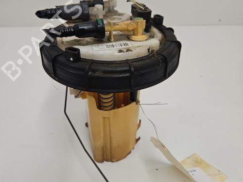 Brandstofpomp PEUGEOT 407 SW (6E_, 6D_) 2.0 HDi 135 (136 hp) 31698404