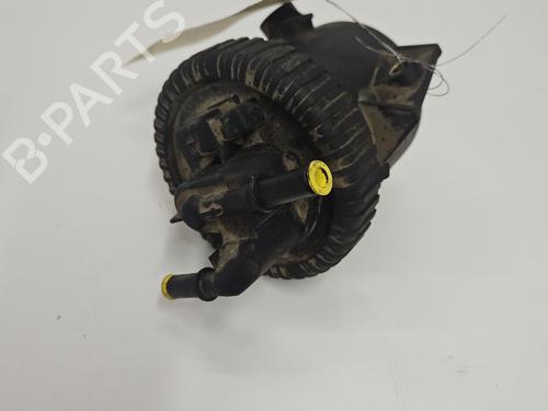 Used Support PEUGEOT PARTNER MPV (5_, G_) 2.0 HDI (90 hp) 30532446