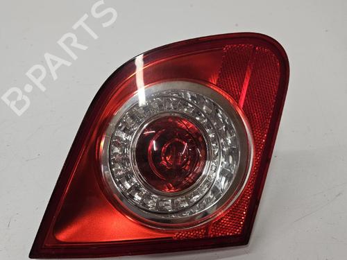 Left tailgate light VW PASSAT B6 (3C2) 2.0 TDI | BP40607015C79 - Image 3