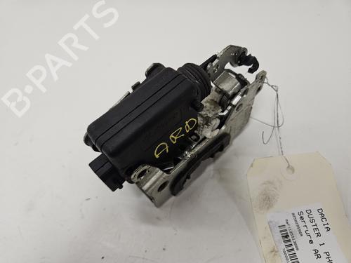 rear-right-lock-dacia-duster-hs_-2010-2011-2012-2013-2014-2015-2016-2017-2018-35937425 main image