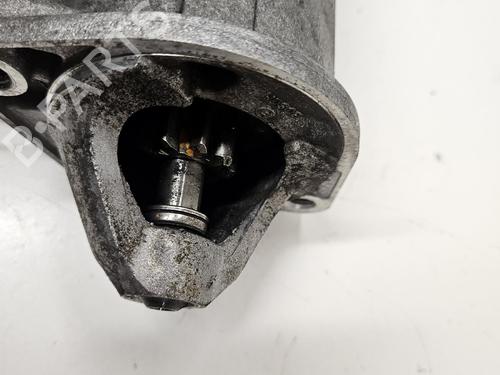 Starter FORD FOCUS C-MAX (DM2) 1.8 TDCi | BP36479174M8 - Image 2