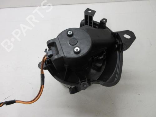 Ventilator motor PEUGEOT BIPPER Tepee 1.4 HDi (68 hp) 20901030