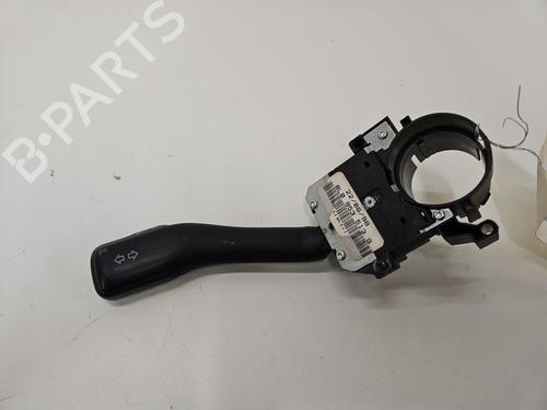 Used Switch Switch VW GOLF IV (1J1) 1.6 (100 hp) 32664529 32664529