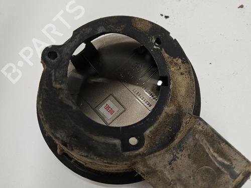 Tanklåg Tanklåg 39198600 39198600
