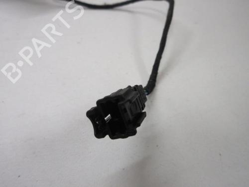 Used Climate control Climate control 20909112 20909112