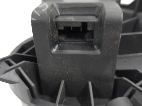 Used Heater blower motor Heater blower motor PEUGEOT BIPPER (AA_) 1.4 HDi (68 hp) 20895936 20895936