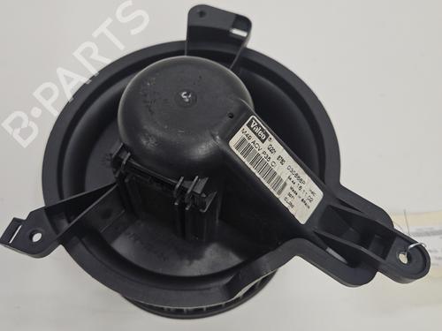 Used Heater blower motor Heater blower motor 32870762 32870762