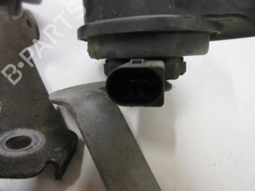 Used Horn VW TOURAN (1T1, 1T2) 1.9 TDI (105 hp) 20895386