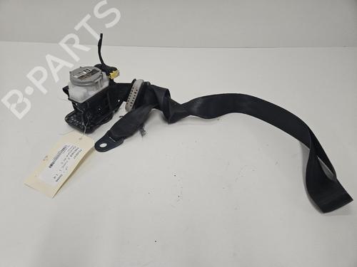 front-right-seatbelt-peugeot-partner-tepee-2008-37283522 main image