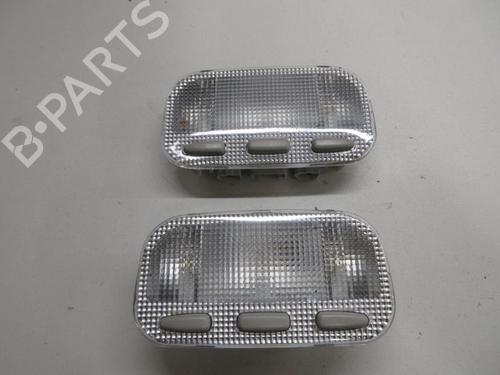 Used Interior roof light Interior roof light PEUGEOT 407 Coupe (6C_) 2.7 HDi (204 hp) 20891834 20891834