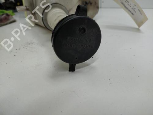 Used Windscreen washer tank PEUGEOT 306 Hatchback (7A, 7C, N3, N5) 1.9 D (68 hp) 20899569