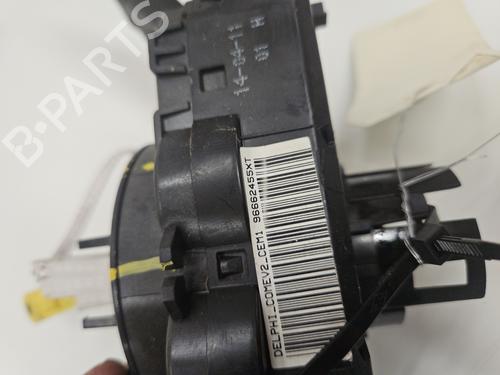 Ratstangsstang CITROËN BERLINGO MULTISPACE (B9) 1.6 HDi 110 | BP31995173I23 