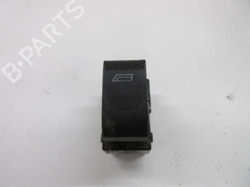 Right front window switch AUDI A3 (8L1) 1.9 TDI | BP22107410I26 