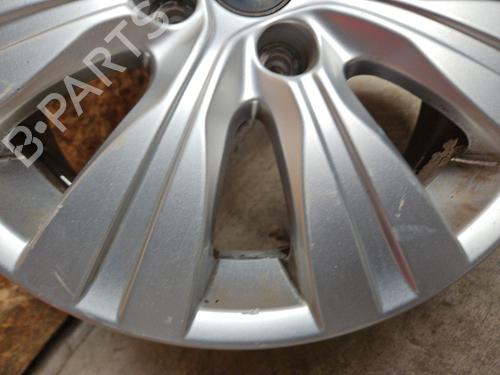 rim-citroen-c3-picasso-sh_-2008-32714188 main image