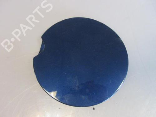 Used Fuel flap PEUGEOT 207 (WA_, WC_) 1.6 16V Turbo (150 hp) 20907035