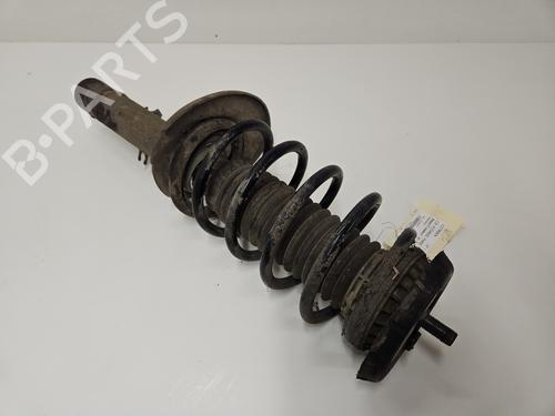 Used Right front shock absorber CITROËN C3 Picasso (SH_) 1.6 HDi (90 hp) 29300902