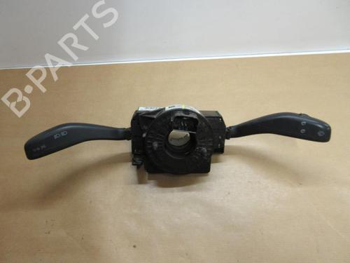 Steering column stalk VW POLO (9N_, 9A_) 1.9 SDI | BP20891512I23 