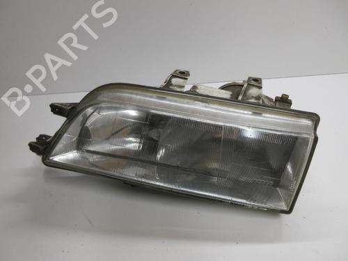 Used Left headlight ROVER 400 II (XW) 416 GTI/GTE (131 hp) 20891729